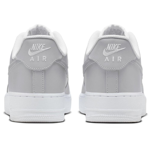 Nike Air Force 1 '07
